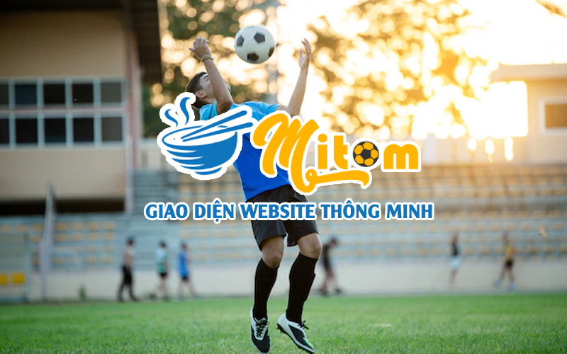 https://cdn.mitommw.cc/2022/08/giao-dien-website-thong-minh-de-dang-su-dung.jpg