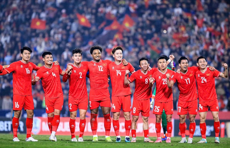 dt-viet-nam-chinh-thuc-du-asian-cup-2027-tro-thanh-doi-thu-21-gop-mat
